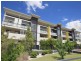 11/56-72 Briens Road, Northmead NSW 2152